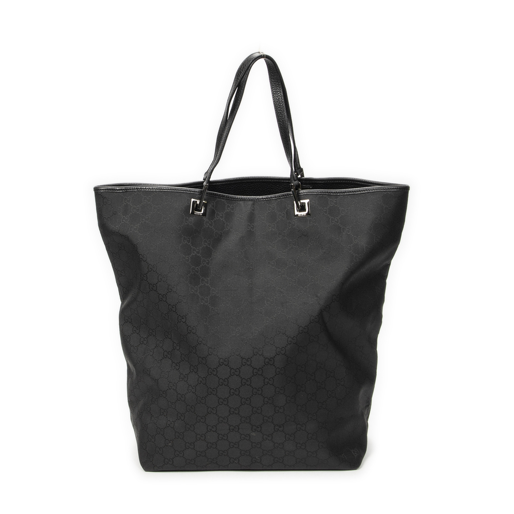 Gucci Large Tall Tote